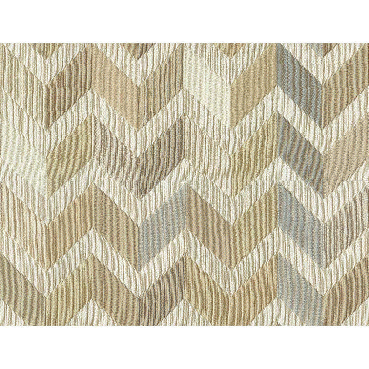 34396-1611 by Kravet Smart Designer Fabric POLYESTER - 100% China MEDIUM Horizontal: 7.5 and Vertical: 9.5 57 - Swanky Fabrics -