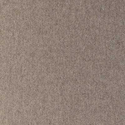 Kravet Contract Upholstery 34397.106.0 Upholstery RECYCLED WOOL - 70%;POLYESTER - 20%;ACRYLIC - 5%;NYLON - 5% Italy </p><p>Repeat: H: , V: 27.5 21 - My Fabric Connection -