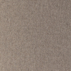 Jefferson Wool Antler 34397.106.0 by Kravet Contract Fabric