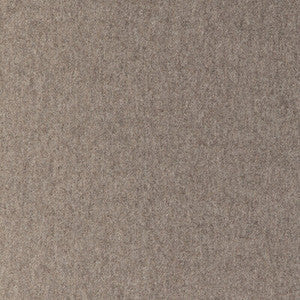 Jefferson Wool Antler 34397.106.0 by Kravet Contract Fabric