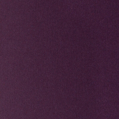 Kravet Contract Upholstery 34397.10.0 Upholstery RECYCLED WOOL - 70%;POLYESTER - 20%;ACRYLIC - 5%;NYLON - 5% Italy </p><p>Repeat: H: , V: 27.5 21 - My Fabric Connection -