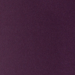 Jefferson Wool Blackberry 34397.10.0 by Kravet Contract Fabric