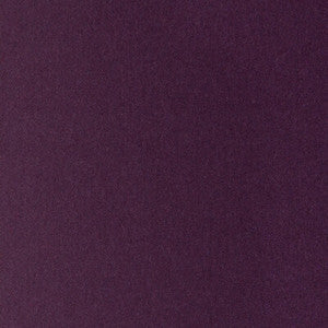 Jefferson Wool Blackberry 34397.10.0 by Kravet Contract Fabric