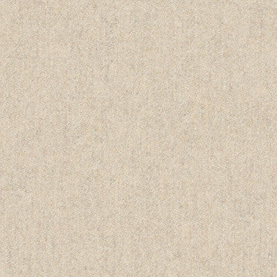 Jefferson Wool Flax by Kravet Contract Fabric