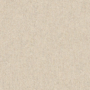 Jefferson Wool Flax by Kravet Contract Fabric