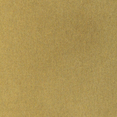 Kravet Contract Upholstery 34397.123.0 Upholstery RECYCLED WOOL - 70%;POLYESTER - 20%;ACRYLIC - 5%;NYLON - 5% Italy </p><p>Repeat: H: , V: 27.5 21 - My Fabric Connection -