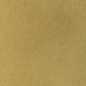 Jefferson Wool Lemongrass 34397.123.0 by Kravet Contract Fabric