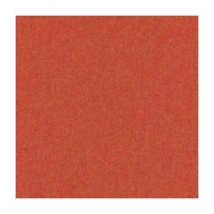 Jefferson Wool Persimmon by Kravet Contract Fabric Kravet Contract Fabric Jefferson Wool PersimmonFabric WOOL - 70%;POLYESTER - 20%;ACRYLIC - 5%;NYLON - 5% Italy </p><p>Repeat: H: , V: 54 - Fabric Carolina -