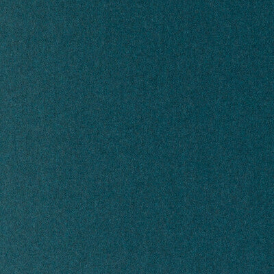 Kravet Contract Upholstery 34397.1311.0 Upholstery RECYCLED WOOL - 70%;POLYESTER - 20%;ACRYLIC - 5%;NYLON - 5% Italy </p><p>Repeat: H: , V: 27.5 21 - My Fabric Connection -