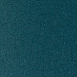 Jefferson Wool Neptune 34397.1311.0 by Kravet Contract Fabric