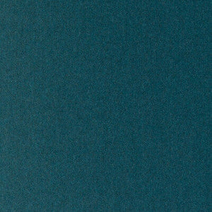 Jefferson Wool Neptune 34397.1311.0 by Kravet Contract Fabric