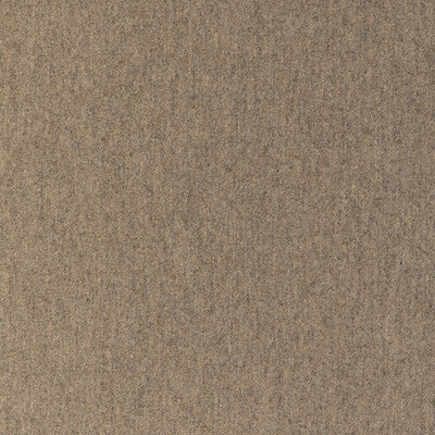 Kravet Contract Upholstery 34397.1611.0 Upholstery RECYCLED WOOL - 70%;POLYESTER - 20%;ACRYLIC - 5%;NYLON - 5% Italy </p><p>Repeat: H: , V: 27.5 21 - My Fabric Connection -