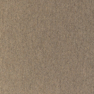 Jefferson Wool Malt 34397.1611.0 by Kravet Contract Fabric