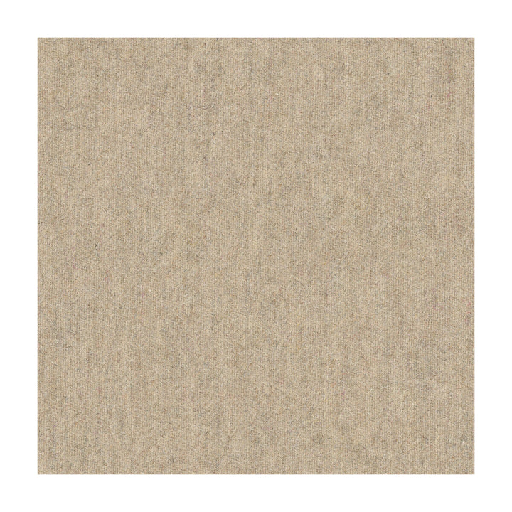 Jefferson Wool Biscotti by Kravet Contract Fabric Kravet Contract Fabric Jefferson Wool BiscottiFabric WOOL - 70%;POLYESTER - 20%;ACRYLIC - 5%;NYLON - 5% Italy </p><p>Repeat: H: , V: 54 - Fabric Carolina -