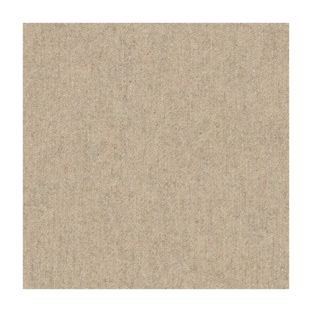 Jefferson Wool Biscotti by Kravet Contract Fabric WOOL - 70%;POLYESTER - 20%;ACRYLIC - 5%;NYLON - 5% Italy HEAVY Horizontal: and Vertical: 54 - Fabric Carolina -
