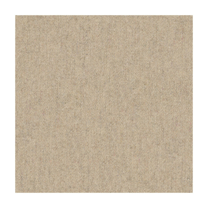 Jefferson Wool Biscotti by Kravet Contract Fabric WOOL - 70%;POLYESTER - 20%;ACRYLIC - 5%;NYLON - 5% Italy HEAVY Horizontal: and Vertical: 54 - Fabric Carolina -