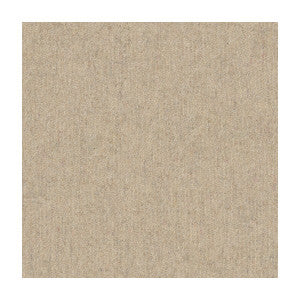 Jefferson Wool Biscotti by Kravet Contract Fabric
