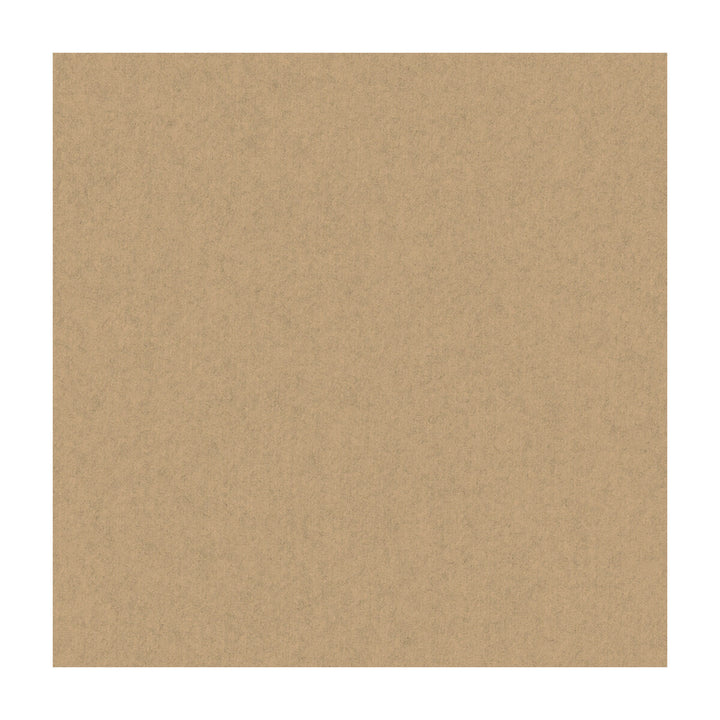 Jefferson Wool Toast by Kravet Contract Fabric WOOL - 70%;POLYESTER - 20%;ACRYLIC - 5%;NYLON - 5% Italy HEAVY Horizontal: and Vertical: 54 - Fabric Carolina -