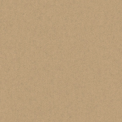 Jefferson Wool Toast by Kravet Contract Fabric