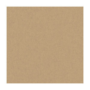 Jefferson Wool Toast by Kravet Contract Fabric