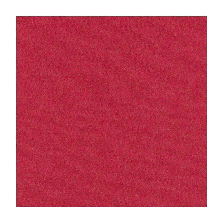 Jefferson Wool Matador by Kravet Contract Fabric WOOL - 70%;POLYESTER - 20%;ACRYLIC - 5%;NYLON - 5% Italy HEAVY Horizontal: and Vertical: 54 - Fabric Carolina -