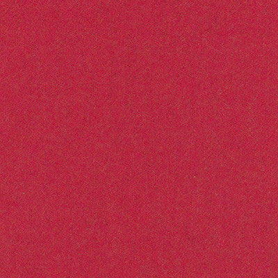 Jefferson Wool Matador by Kravet Contract Fabric