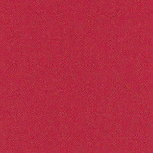 Jefferson Wool Matador by Kravet Contract Fabric