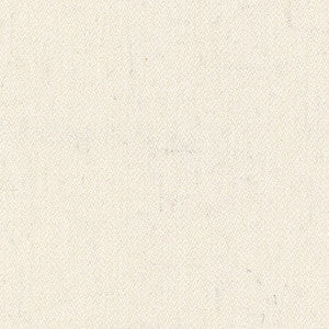 Jefferson Wool Coconut by Kravet Contract Fabric