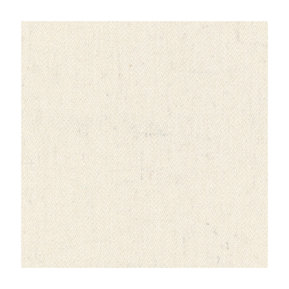 Jefferson Wool Coconut by Kravet Contract Fabric Kravet Contract Fabric Jefferson Wool CoconutFabric WOOL - 70%;POLYESTER - 20%;ACRYLIC - 5%;NYLON - 5% Italy </p><p>Repeat: H: , V: 54 - Fabric Carolina -