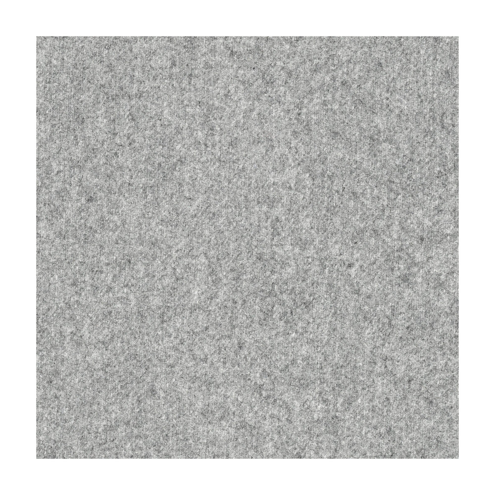 Jefferson Wool Koala by Kravet Contract Fabric - WOOL - 70%;POLYESTER - 20%;ACRYLIC - 5%;NYLON - 5% Italy HEAVY Horizontal: - and Vertical: - 54 - Fabric Carolina -