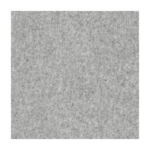 Jefferson Wool Koala by Kravet Contract Fabric