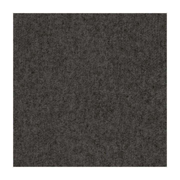 Jefferson Wool Charcoal by Kravet Contract Fabric - WOOL - 70%;POLYESTER - 20%;ACRYLIC - 5%;NYLON - 5% Italy HEAVY Horizontal: - and Vertical: - 54 - Fabric Carolina -