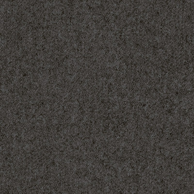 Jefferson Wool Charcoal by Kravet Contract Fabric