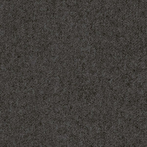 Jefferson Wool Charcoal by Kravet Contract Fabric