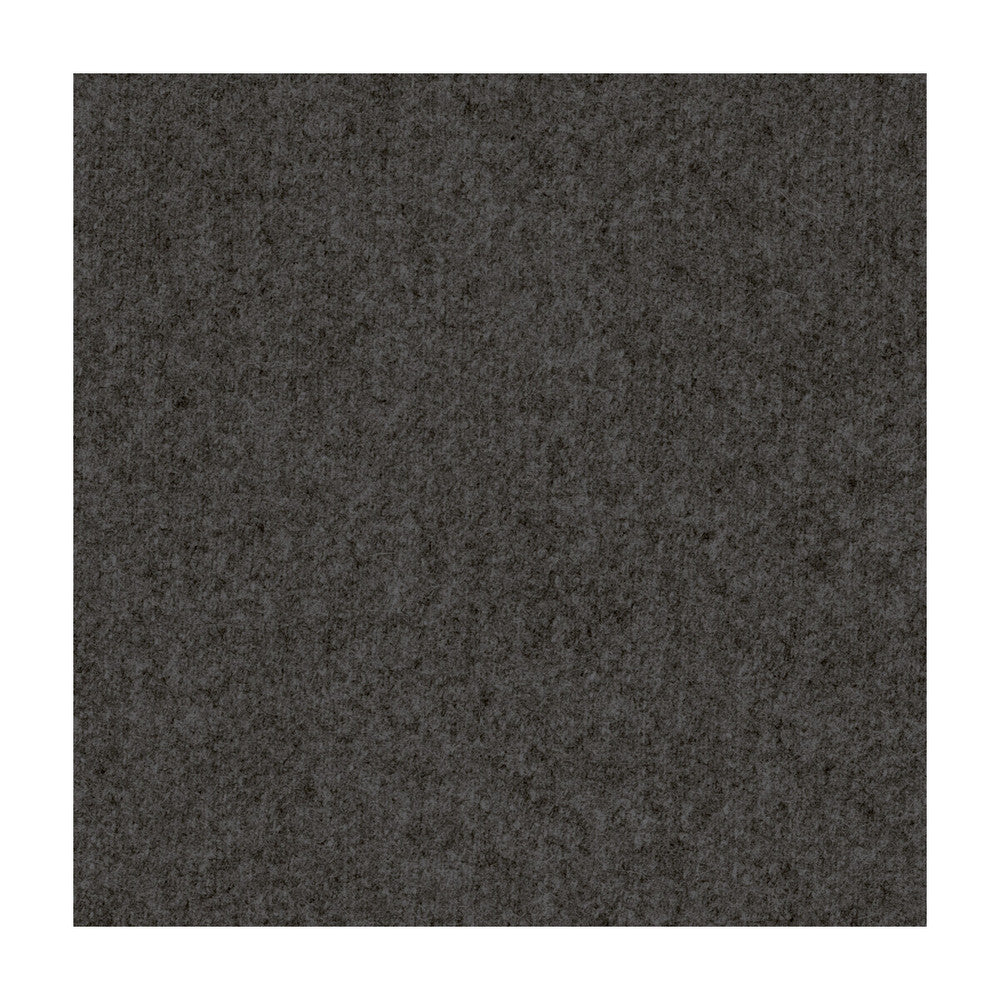 Jefferson Wool Charcoal by Kravet Contract Fabric Kravet Contract Fabric Jefferson Wool CharcoalFabric WOOL - 70%;POLYESTER - 20%;ACRYLIC - 5%;NYLON - 5% Italy </p><p>Repeat: H: , V: 54 - Fabric Carolina -