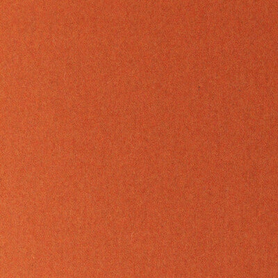 Kravet Contract Upholstery 34397.212.0 Upholstery RECYCLED WOOL - 70%;POLYESTER - 20%;ACRYLIC - 5%;NYLON - 5% Italy </p><p>Repeat: H: , V: 27.5 21 - My Fabric Connection -