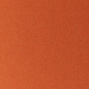 Jefferson Wool Squash 34397.212.0 by Kravet Contract Fabric