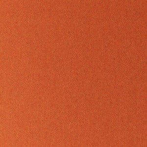 Jefferson Wool Squash 34397.212.0 by Kravet Contract Fabric
