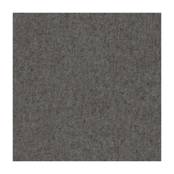 Jefferson Wool Granite by Kravet Contract Fabric WOOL - 70%;POLYESTER - 20%;ACRYLIC - 5%;NYLON - 5% Italy HEAVY Horizontal: and Vertical: 54 - Fabric Carolina -