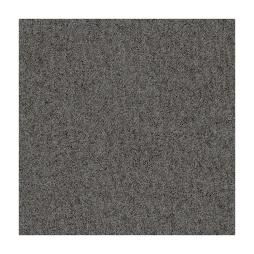 Jefferson Wool Granite by Kravet Contract Fabric Kravet Contract Fabric Jefferson Wool GraniteFabric WOOL - 70%;POLYESTER - 20%;ACRYLIC - 5%;NYLON - 5% Italy </p><p>Repeat: H: , V: 54 - Fabric Carolina -