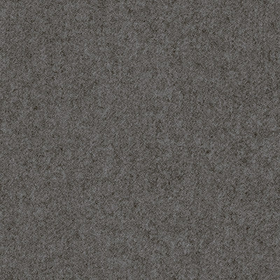 Jefferson Wool Granite by Kravet Contract Fabric