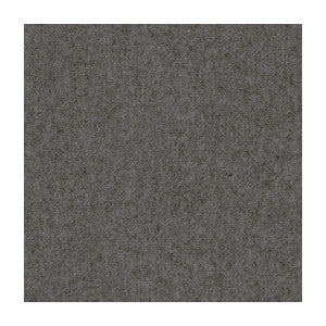 Jefferson Wool Granite by Kravet Contract Fabric