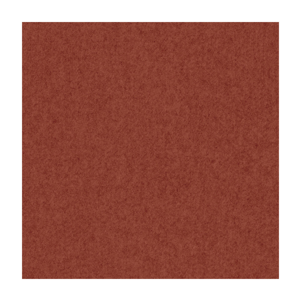 Jefferson Wool Maple by Kravet Contract Fabric - WOOL - 70%;POLYESTER - 20%;ACRYLIC - 5%;NYLON - 5% Italy HEAVY Horizontal: - and Vertical: - 54 - Fabric Carolina -