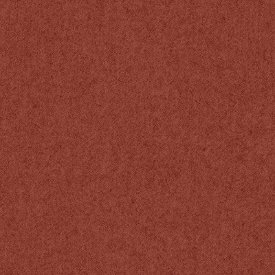 Jefferson Wool Maple by Kravet Contract Fabric