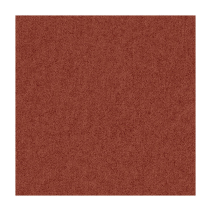 Jefferson Wool Maple by Kravet Contract Fabric WOOL - 70%;POLYESTER - 20%;ACRYLIC - 5%;NYLON - 5% Italy HEAVY Horizontal: and Vertical: 54 - Fabric Carolina -