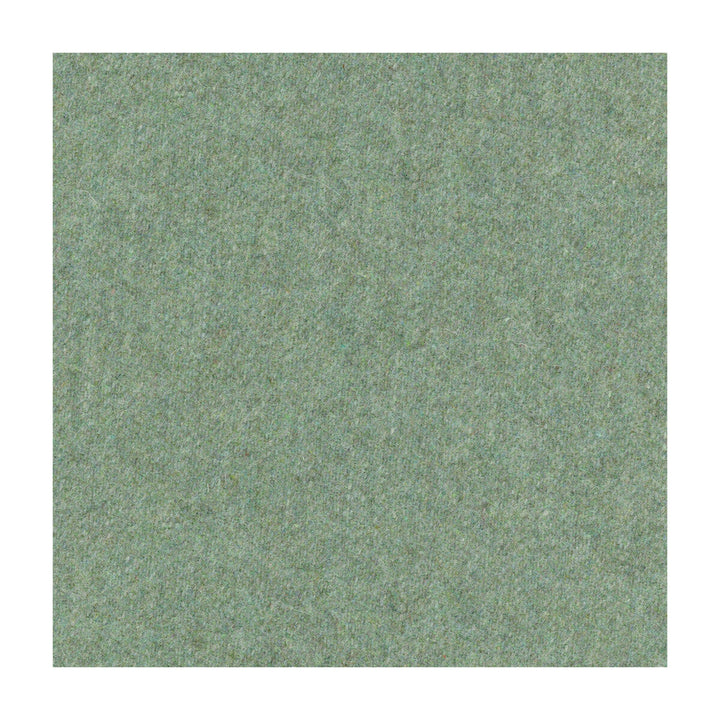 Jefferson Wool Mint by Kravet Contract Designer Fabric WOOL - 70%;POLYESTER - 20%;ACRYLIC - 5%;NYLON - 5% Italy HEAVY Horizontal: and Vertical: 54 - Swanky Fabrics -