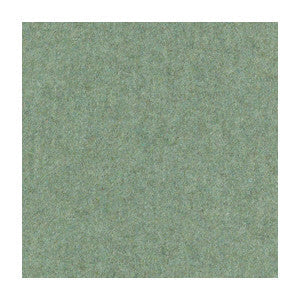 Jefferson Wool Mint by Kravet Contract Fabric