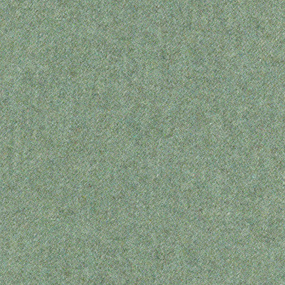 Jefferson Wool Mint by Kravet Contract Fabric