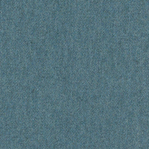 Jefferson Wool Calypso by Kravet Contract Fabric