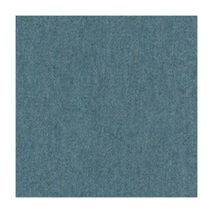 Jefferson Wool Calypso by Kravet Contract Fabric WOOL - 70%;POLYESTER - 20%;ACRYLIC - 5%;NYLON - 5% Italy HEAVY Horizontal: and Vertical: 54 - Fabric Carolina -